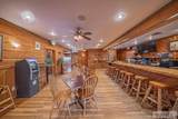 3427 Swan Valley Hwy - Photo 11