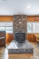 3427 Swan Valley Hwy - Photo 13