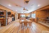 3427 Swan Valley Hwy - Photo 17