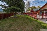 3427 Swan Valley Hwy - Photo 21