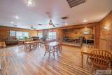 3427 Swan Valley Hwy - Photo 22