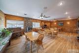 3427 Swan Valley Hwy - Photo 23
