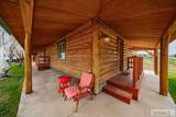 3427 Swan Valley Hwy - Photo 28