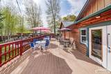3427 Swan Valley Hwy - Photo 29