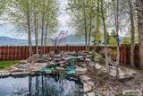 3427 Swan Valley Hwy - Photo 34