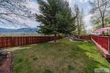 3427 Swan Valley Hwy - Photo 35