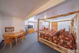 3427 Swan Valley Hwy - Photo 38