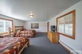 3427 Swan Valley Hwy - Photo 39