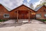 3427 Swan Valley Hwy - Photo 4