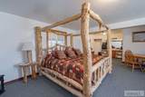 3427 Swan Valley Hwy - Photo 44