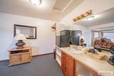 3427 Swan Valley Hwy - Photo 47