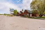 3427 Swan Valley Hwy - Photo 5
