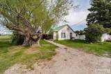3427 Swan Valley Hwy - Photo 50