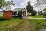 3427 Swan Valley Hwy - Photo 52