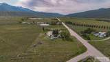 3427 Swan Valley Hwy - Photo 54