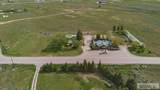 3427 Swan Valley Hwy - Photo 9