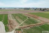 Lot 3 Country Lane - Photo 2