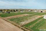 Lot 3 Country Lane - Photo 4
