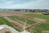 Lot 3 Country Lane - Photo 5
