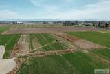 Lot 3 Country Lane - Photo 6
