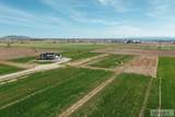 Lot 3 Country Lane - Photo 7
