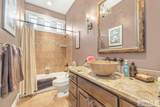 6111 Bay Hill Drive - Photo 23