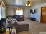 155 4th W - Photo 10