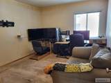 155 4th W - Photo 11