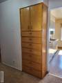 155 4th W - Photo 14