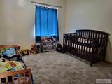 155 4th W - Photo 15