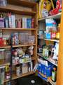 155 4th W - Photo 16