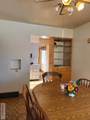 155 4th W - Photo 19