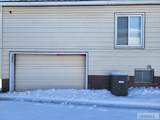155 4th W - Photo 2