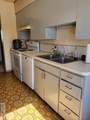 155 4th W - Photo 20