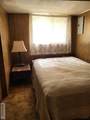 155 4th W - Photo 23