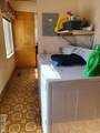155 4th W - Photo 24