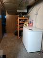 155 4th W - Photo 26