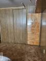 155 4th W - Photo 27