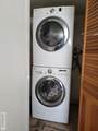 155 4th W - Photo 28
