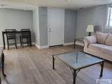 155 4th W - Photo 30