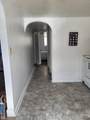 155 4th W - Photo 34