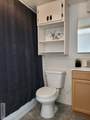 155 4th W - Photo 36