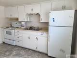 155 4th W - Photo 38