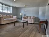 155 4th W - Photo 39