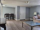 155 4th W - Photo 40