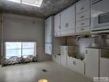 155 4th W - Photo 41