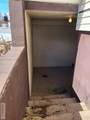 155 4th W - Photo 44
