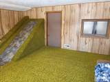 155 4th W - Photo 5