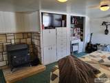 155 4th W - Photo 7