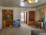 155 4th W - Photo 9